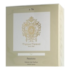 Tiziana Terenzi Assoluto - Tyl Extrait de Par...