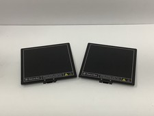 Makerbot Build Plate for Sketch (2 Pack) Genuine OEM Read 900-0062A 