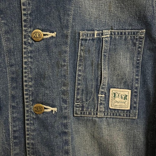 Image thumbnail 3