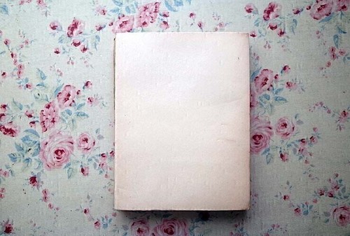 Elpenor de Jean Giraudoux Pointes Seches de Hermine David 1926 limited 230 - Picture 8 of 10