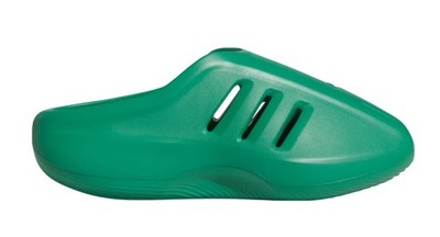 Adidas Adifom Athletic Slides/Mules, Never Worn, Men\'s 9/Women\'s 10 adidas Adifom Stan Smith Mule Shoes - Black | Women main image 2