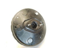 58500D7150 bremskraftverstärker für KIA SPORTAGE (QL) 2.0 CRDI 2015 20050702