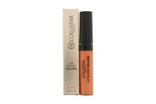 Image of Collistar Volume Lip Gloss