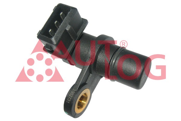 AUTLOG AS4811 Sensor, camshaft position for CHEVROLET,DAEWOO
