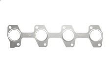 Joints Kia SORENTO