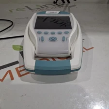 Verathon Medical, Inc BVI 9400 Bladderscan