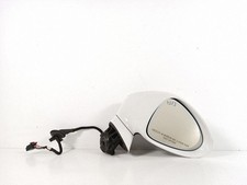Retroviseur droit (ou coque) Porsche PANAMERA
