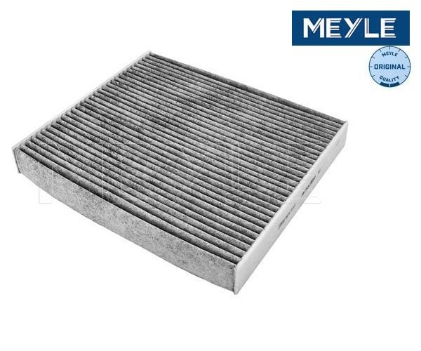 Filter, Innenraumluft Meyle 5123200007 FüR Volvo XC40-image
