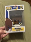 Funko Pop! Vinyl: Ad Icons - Moon-Pie - Walmart (Exclusive) #98