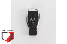 Schl&uuml;ssel Autoschl&uuml;ssel A2229055008 Mercedes W222 V222 X222 W204 W205 W117 W253 