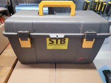 STB PHASING VOLTMETER SENSOR FIBERGLASS HOT STICKS KIT