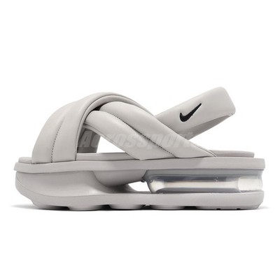 NIKE W AIR MAX ISLA SANDAL ６23.0サイズ 楽天市場】[送料無料]【ナイキ ウィメンズ エアマックス アイラ