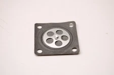 Rotary 8155, 237-604 Metering Diaphragm NOS