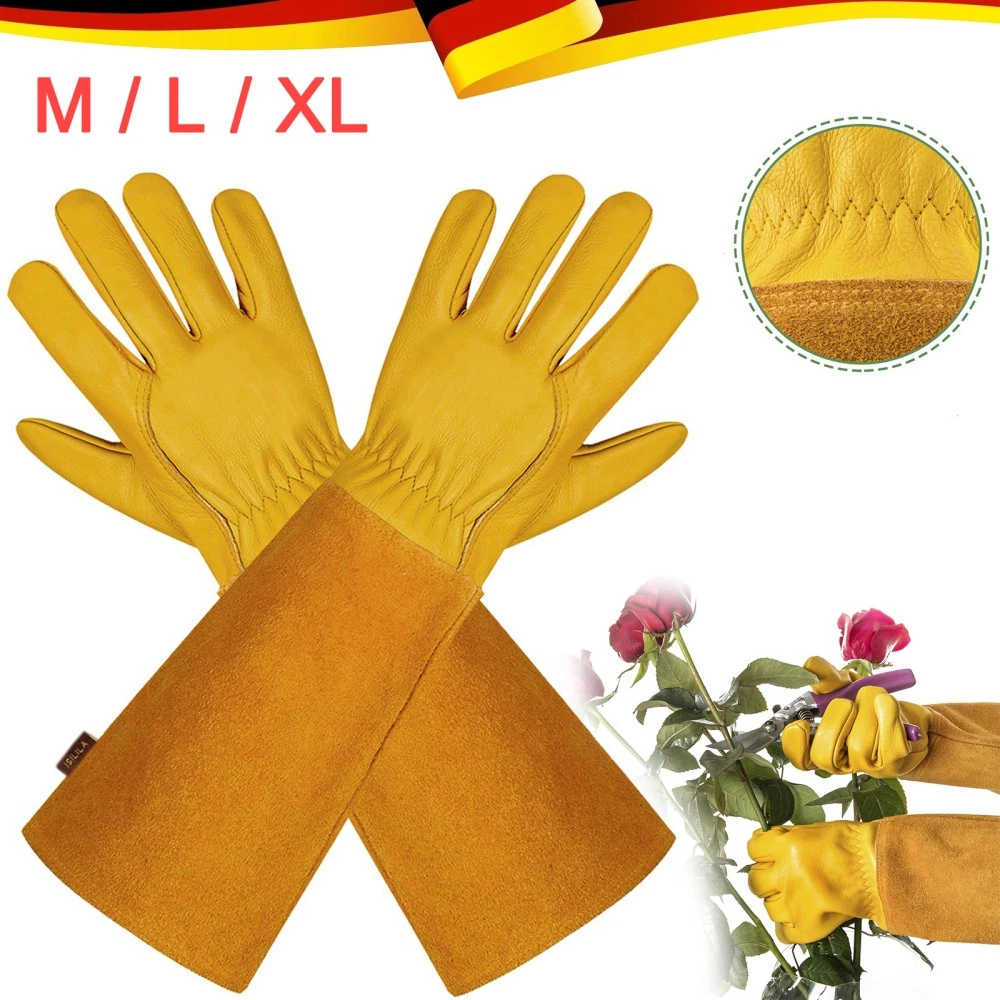 sattelsttze mit sattel ComfortSet Pro  Fahrradsattel & Sattelsttze mit Federung
