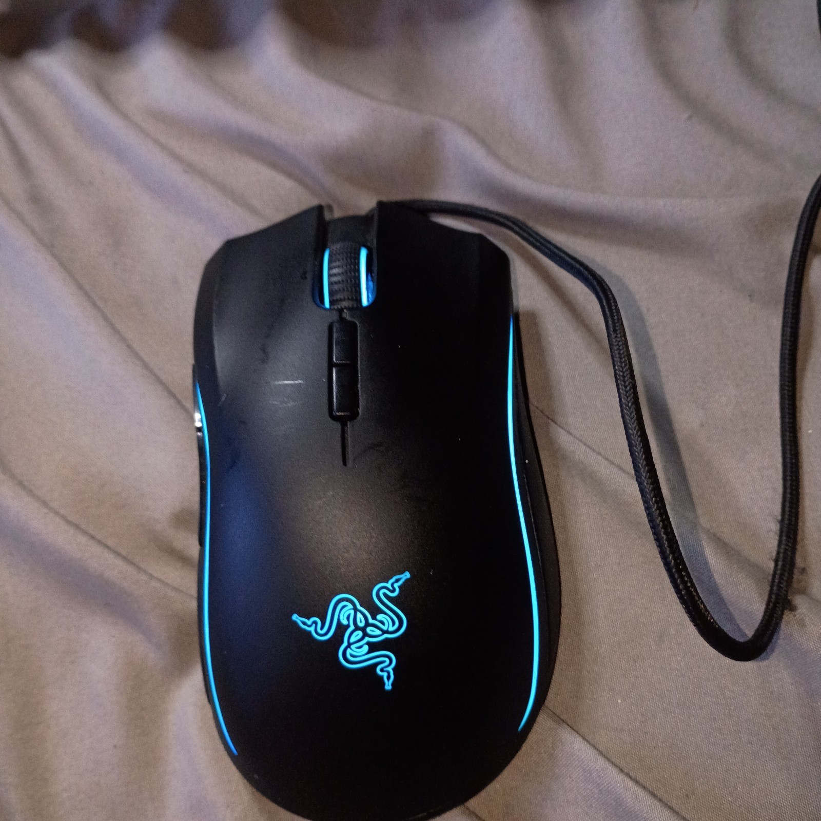 Picture 2 of 5