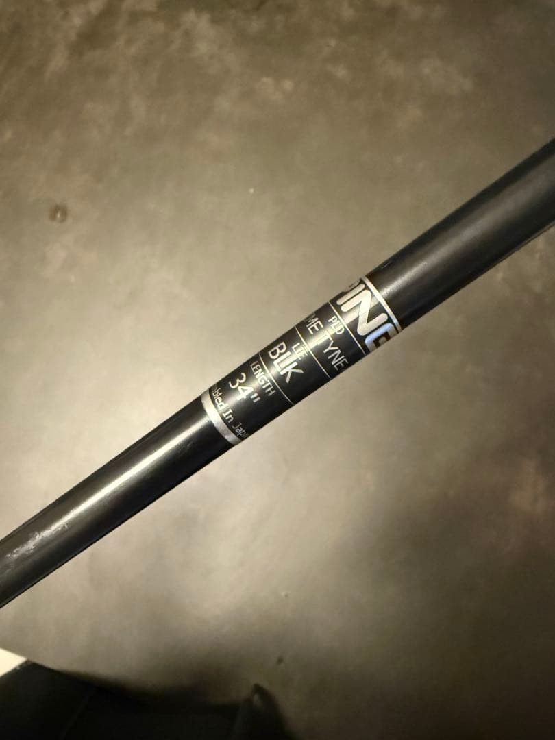 Ping Pld Prime Tyne 4 Cameron Champ | eBay