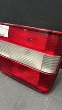 Feu arrière Volvo 940