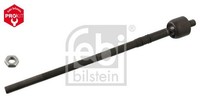 NEU - Febi Bilstein 38560 Axialgelenk, Spurstange FüR CitroËN DS Peugeot