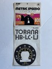 <!--F#f_0--><span class=LIGHT_HIGHLIGHT>New listing