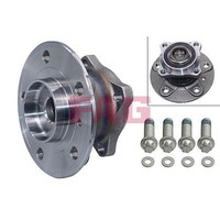 Radlagersatz Schaeffler FAG 713 6679 30 FüR Mercedes Benz Mercedes Benz