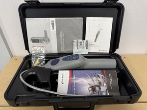 INFICON Tek-Mate Refrigerant Leak Detector (705-202 G1)