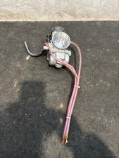 Suzuki RM 250 1996 Carb Carburettor