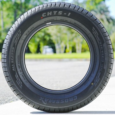 Crossmax CHTS-1 225/65R17 Tire for sale online | eBay