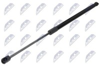Original NTY Gasfeder Koffer-/Laderaum AE-SK-051