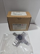 Thomas Scientific Large  Ampule Tube Holder 8294B80