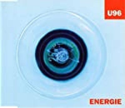 Energie U, 96:
