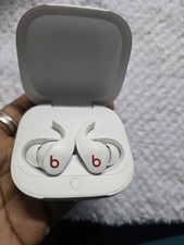 Beats Fit Pro True Wireless Noise-Cancelling In-Ear Earbuds