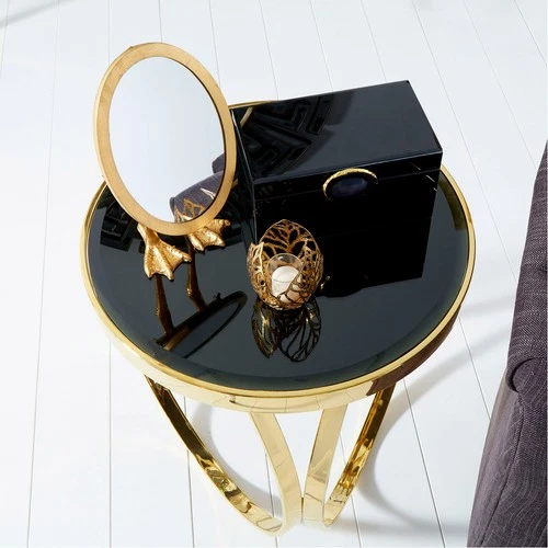 Cyan Design 03098 Duck 13 X 7 inch Gold Wall Mirror - Picture 7 of 9