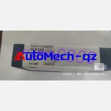 NEW SEW DFE32B Sewing control card DHL Fast delivery