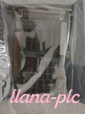 1PCS New ADLINK PCI-7432 Data Acquisition Card Fast Shipping