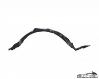 Radkastenverkleidung FüR Hyundai Accent Stufenheck Links Vorne 05-10