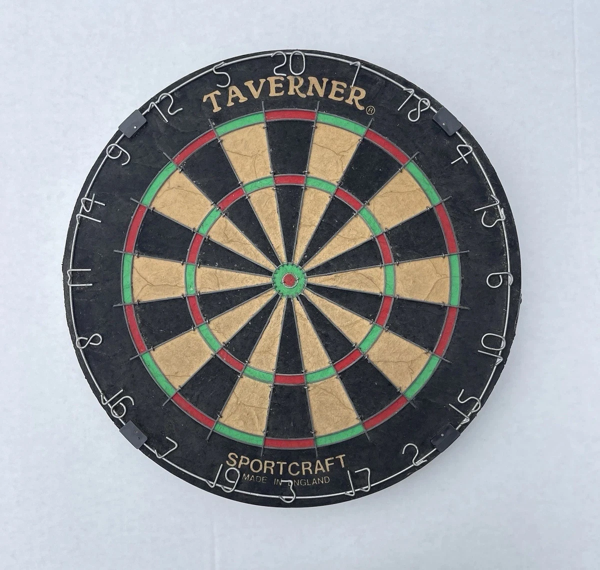Sportcraft Dart Boards for sale | eBay