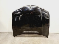 Capot BMW 316