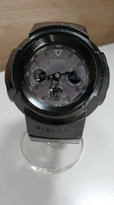 CASIO AWG-M510BB G-SHOCK