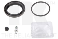 NK Reparatursatz, Bremssattel 8819022 FüR CitroËN Fiat Lancia Opel Peugeot