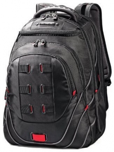 Samsonite 51531-1073 Laptop Case for 