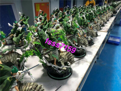 卍卍ゾロ卍卍 s-l400.jpg