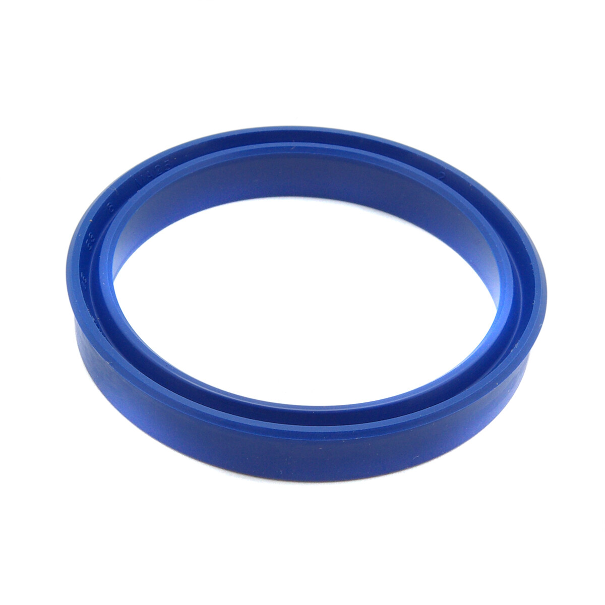 Nutring 32 X 40 X 5 Mm Profil NP-1 PU
