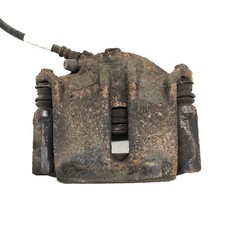 Renault Scenic Mk2 *2003-2009* 1.6 16v OSF Drivers Front Brake Caliper (FreeP&P)