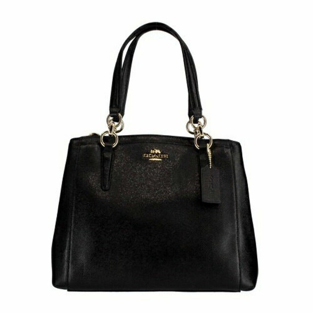 Chloé Bags & Handbags for Women Authenticity Guaranteed eBay