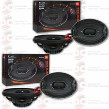 jbl gto939 premium 6 x 9