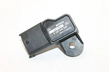 12 Harley Davidson Sportster 1200 Forty-Eight Intake Manifold Pressure Sensor