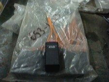 Helwig Carbon Brushes 10-101227-688-2-01 - Lot of 7 NEW FACTORY FREE SHIPPING