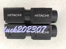 1PC used KP-M30N-S1#YY