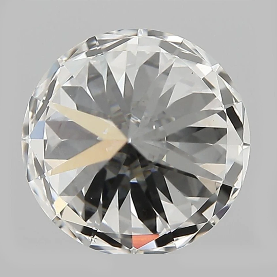1.25ct G VS2 IGI Certified Lab Grown Diamond - Excellent Cut & Quality - Image 2 of 4