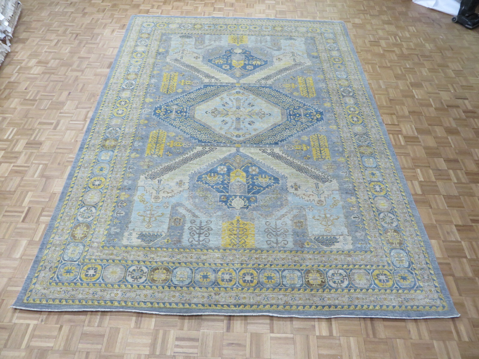 Picture 1